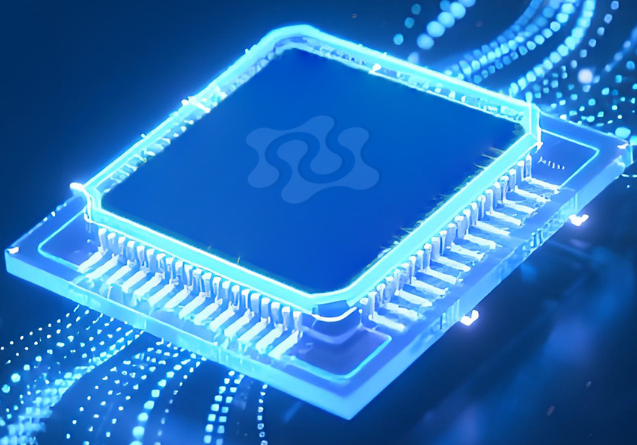 苏州领慧立芯：ADC、DAC、SOC、AFE